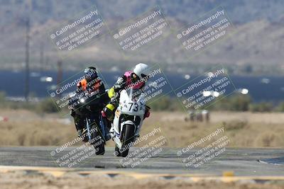 media/Oct-03-2025-CVMA Friday Practice (Fri) [[0c1e57b650]]/5-Racer 4/Session 3-Turns 16 and 17 Exit/